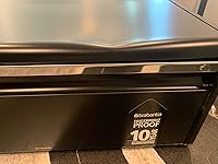 Review Image by tgr74 tgr74