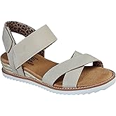 Skechers womens Desert Kiss - Secret Picnic