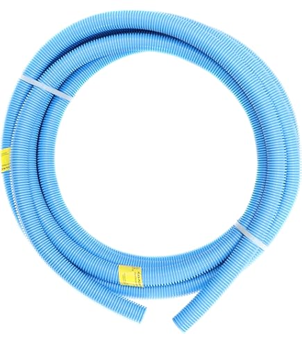 Thomas & Betts Carlon UA9ADR-CTN 1/2 Inch PVC Electrical Conduit Elbow - 90 Degree Schedule 40 Gray