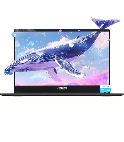Chromebook本体 ASUS Chromebook C423NA-EB0039 14 ASUS Laptop Computer, C423 Chromebook, 14