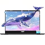 ASUS-Chromebook Laptop-Google Chrome - 8Core