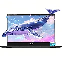 ASUS-Chromebook Laptop-Google Chrome - 8Core