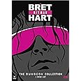 WWE: Bret Hitman Hart - The Dungeon Collection