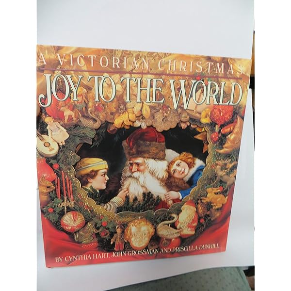 A Victorian Scrapbook | Amazon.com.br