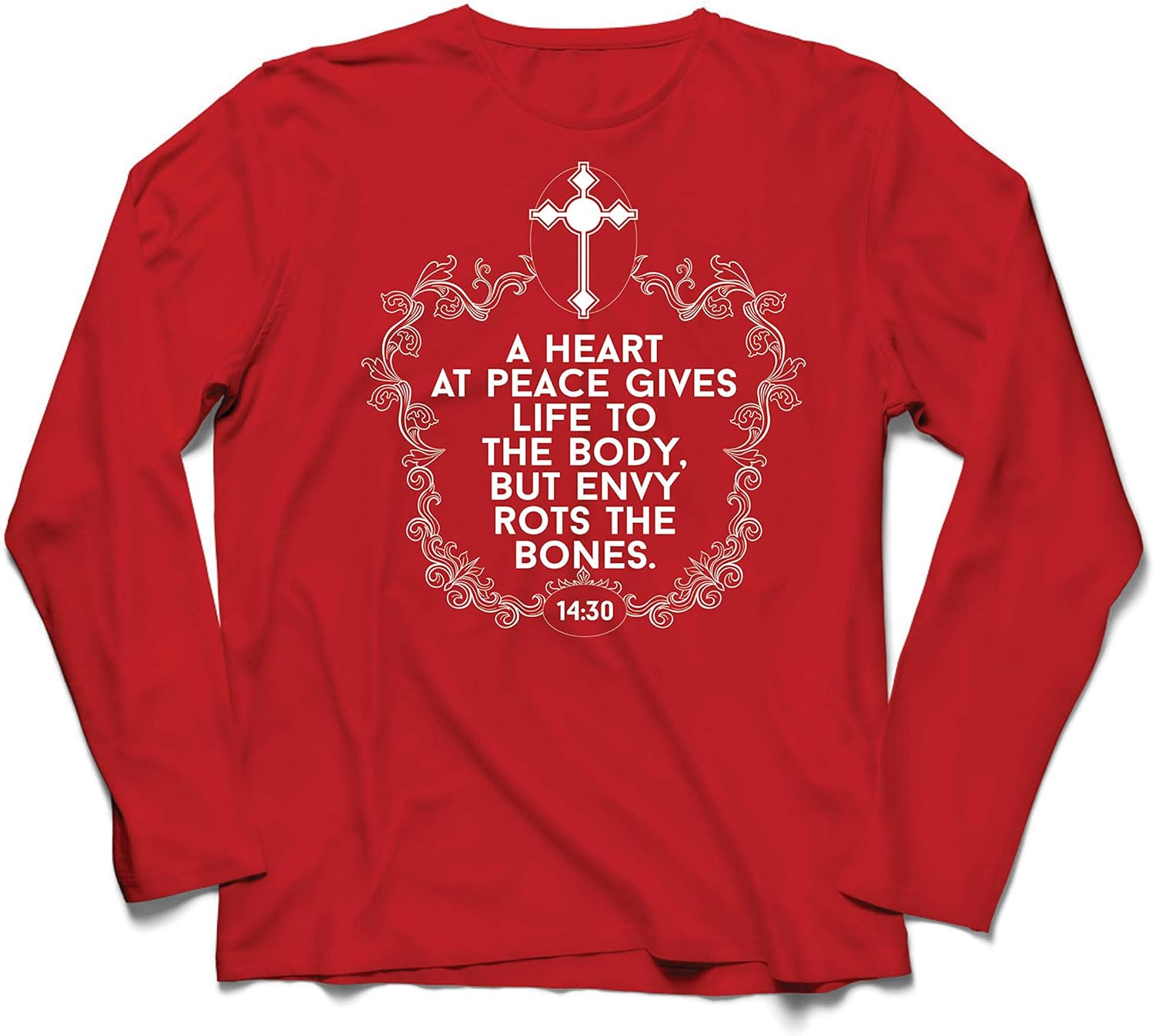 24 month long sleeve shirts