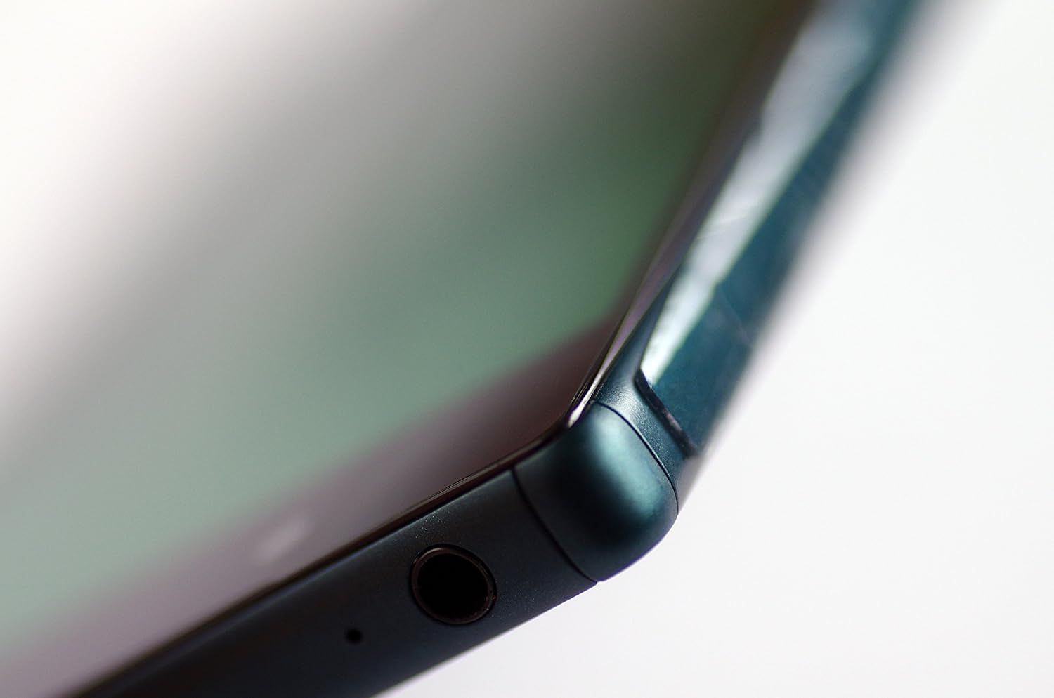 Amazon Co Jp 滑り止め 透明 クッション シール スマホ Etc に クリアー グリフォン ナロウ 家電 カメラ