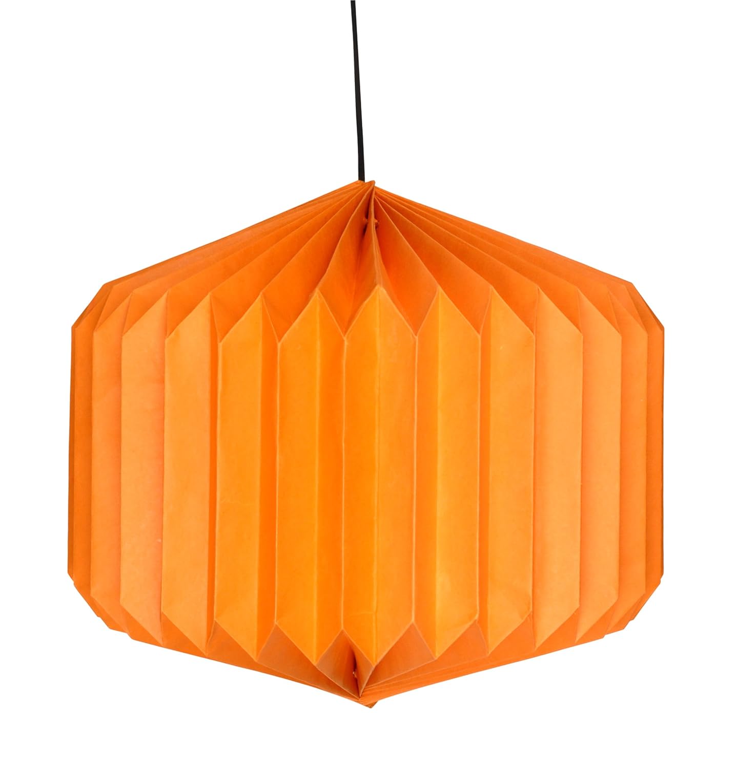 Lalhaveli Ceiling Lamps For Living Room Glitter Paper Lanterns