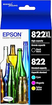 epson stylus nx420 printer