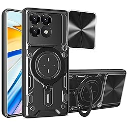 Jiajihua Compatible with Infinix Note 40 Pro 5G