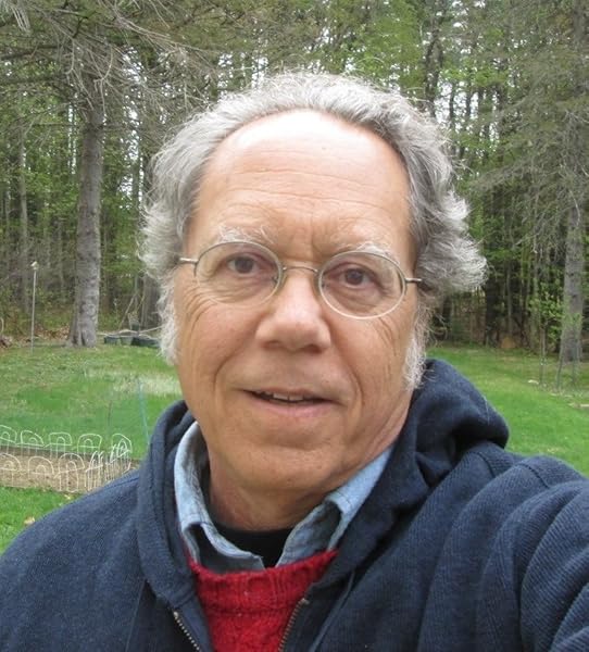 Adaptogens Herbs for Strength, Stamina, and Stress Relief Amazon.co