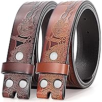 Browning Gürtelschnalle Western Cowboy Cowgirl Indianer Jagd Modisch