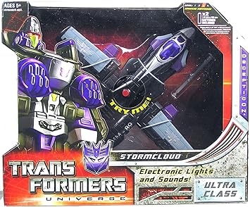 transformer avion juguetes