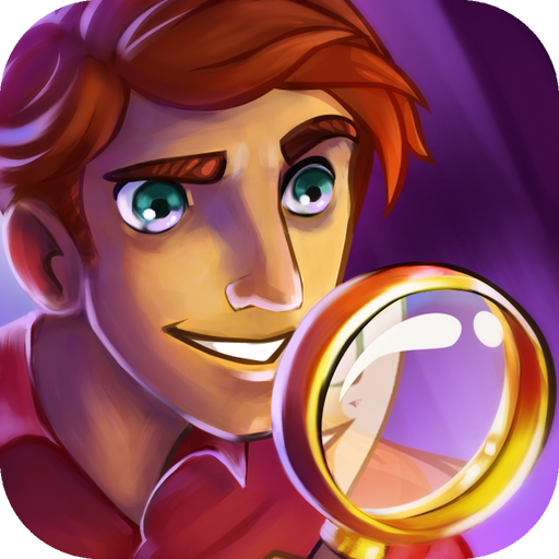Music Riddle - Hidden Songs - Thumbnail 5