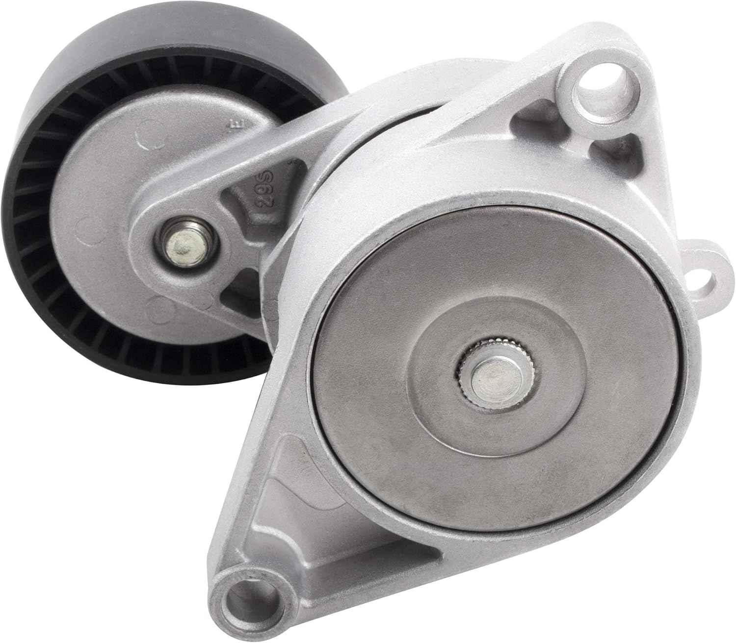 Belt Tensioners Motors BOXI Belt Tensioner Assembly for 9800 BMW 323i