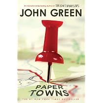 Amazon.com: Will Grayson, Will Grayson: 9780525421580: Green, John ...