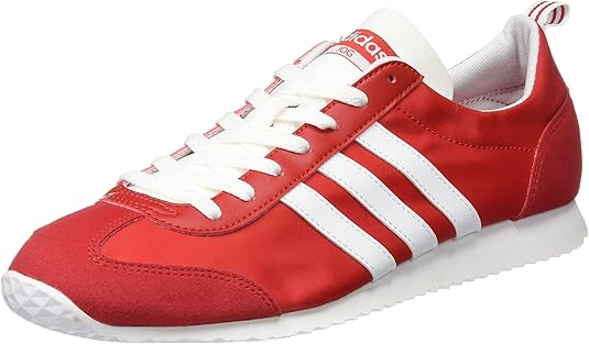 adidas neo ropa