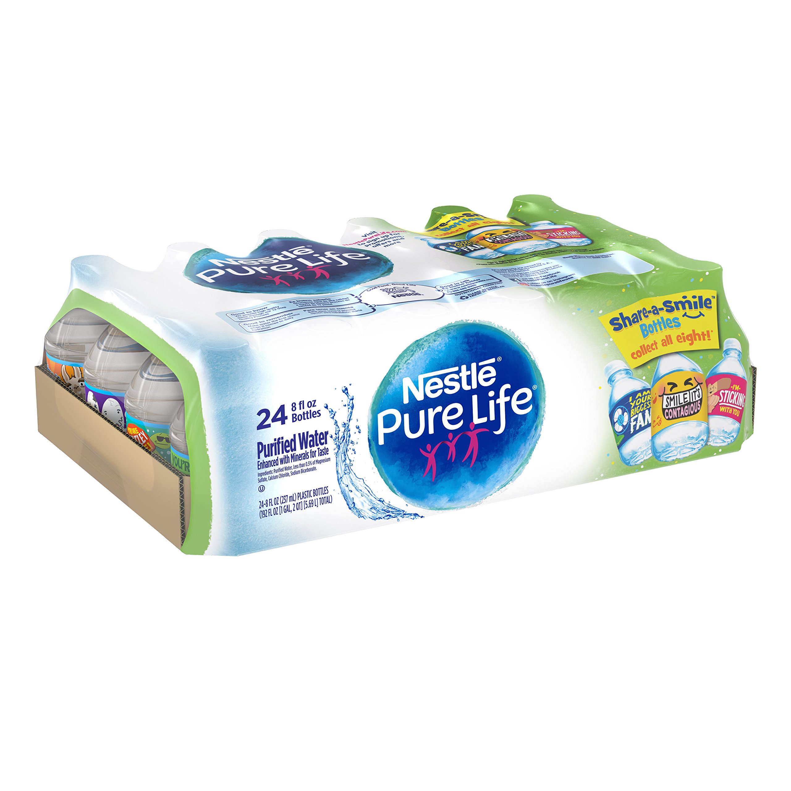 https://images-na.ssl-images-amazon.com/images/I/819Ae7hs-2L.jpg