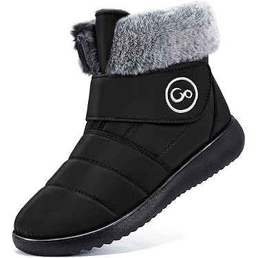 princess polly baby blue dress Amazon Best Sellers: Best Women's Snow Boots