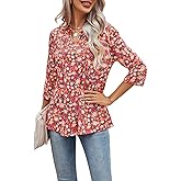 HOCOSIT Women's Mock Neck Sleeveless Sweater Vest Casual Cap Sleeve Solid Knit Pullover Tank Tops