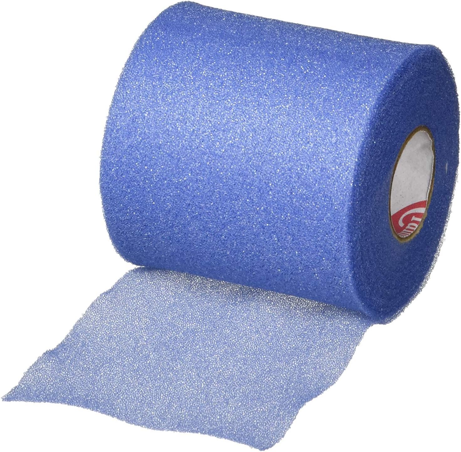 Cramer Tape Underwrap, Sports PreWrap for Athletic Ankle: Sports & Outdoors