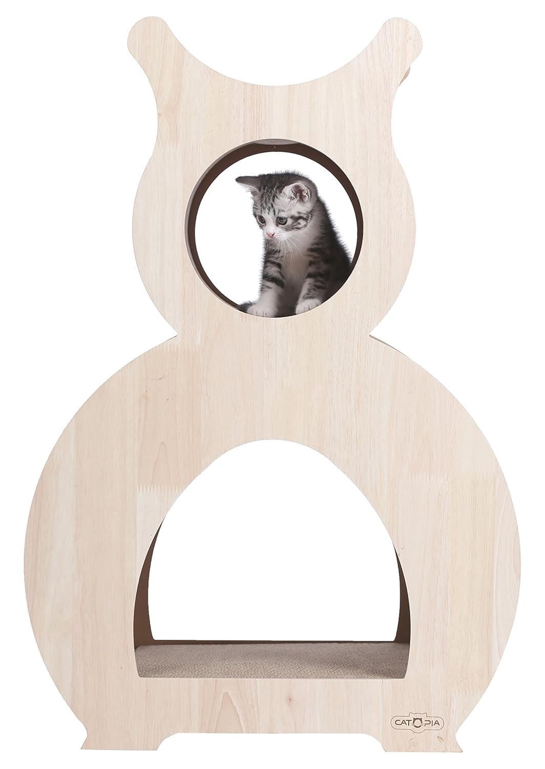 puppy luv animal rescue