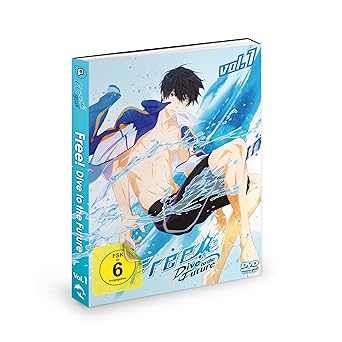 Amazon Fire Tv Could Be About To Give You More Reasons To Stream Than Ever Express Co Uk