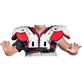 DonJoy Shoulder Stabilizer: Shoulder Pad Attachment (SPA) Brace