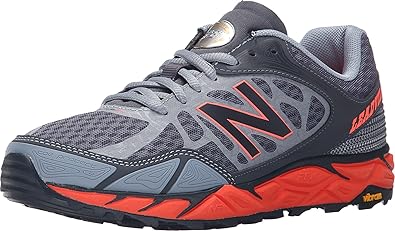 puma trinomic r698 36 womens