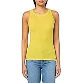 Allsaints Womens Rina Tank