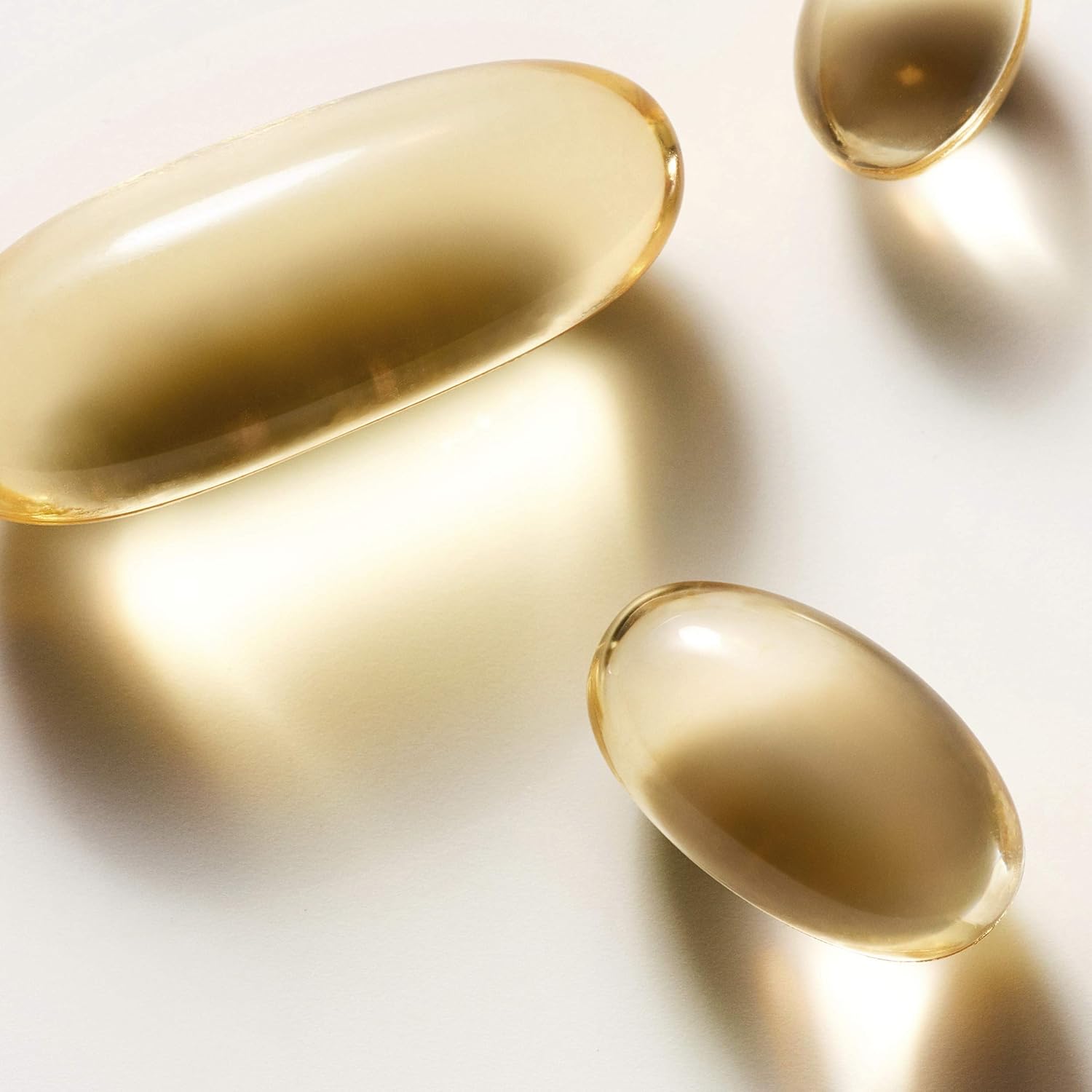 total effects face wash