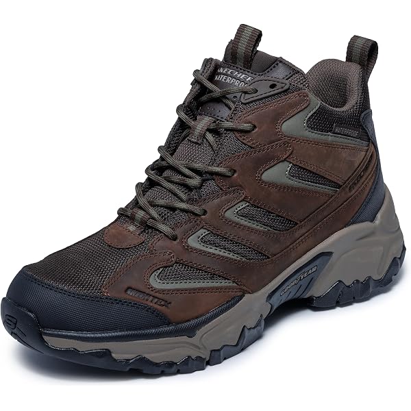 Amazon.com: Teva Men display picture 3