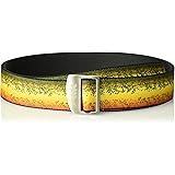 Mountain Khakis Men's Webbing Belt