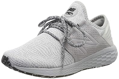 amazon new balance foam cruz