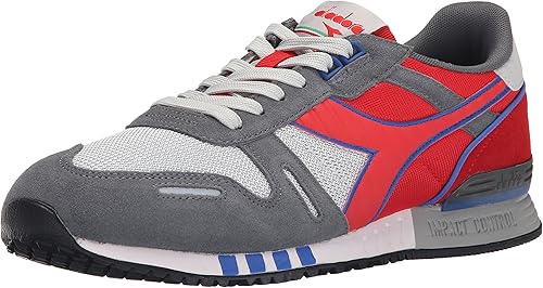 diadora titan ii uomo 2015