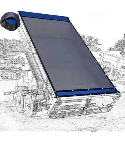 taxi sierks tarp Kym Industries 7' x 14' Heavy Duty Mesh American Flag Dump Truck Fits Manual or Electric Dump Truck Systems Pick a Goggle/Lens Color:Slate goggle/ ChromaPop Photochromic Rose Flash lenses (light changing) 3-Jahreszeiten-Schlafsack für Trekking & ecarpat Order from Kym Industries.