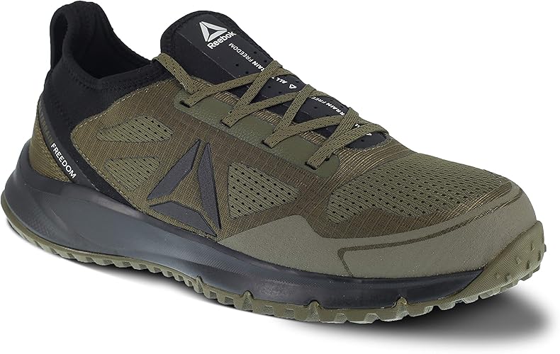 athletic oxford shoes