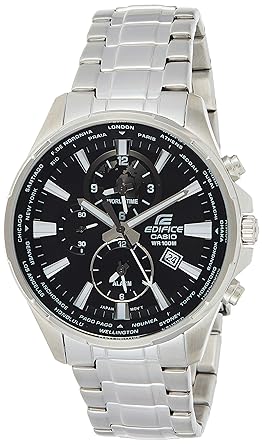 casio efr 304d