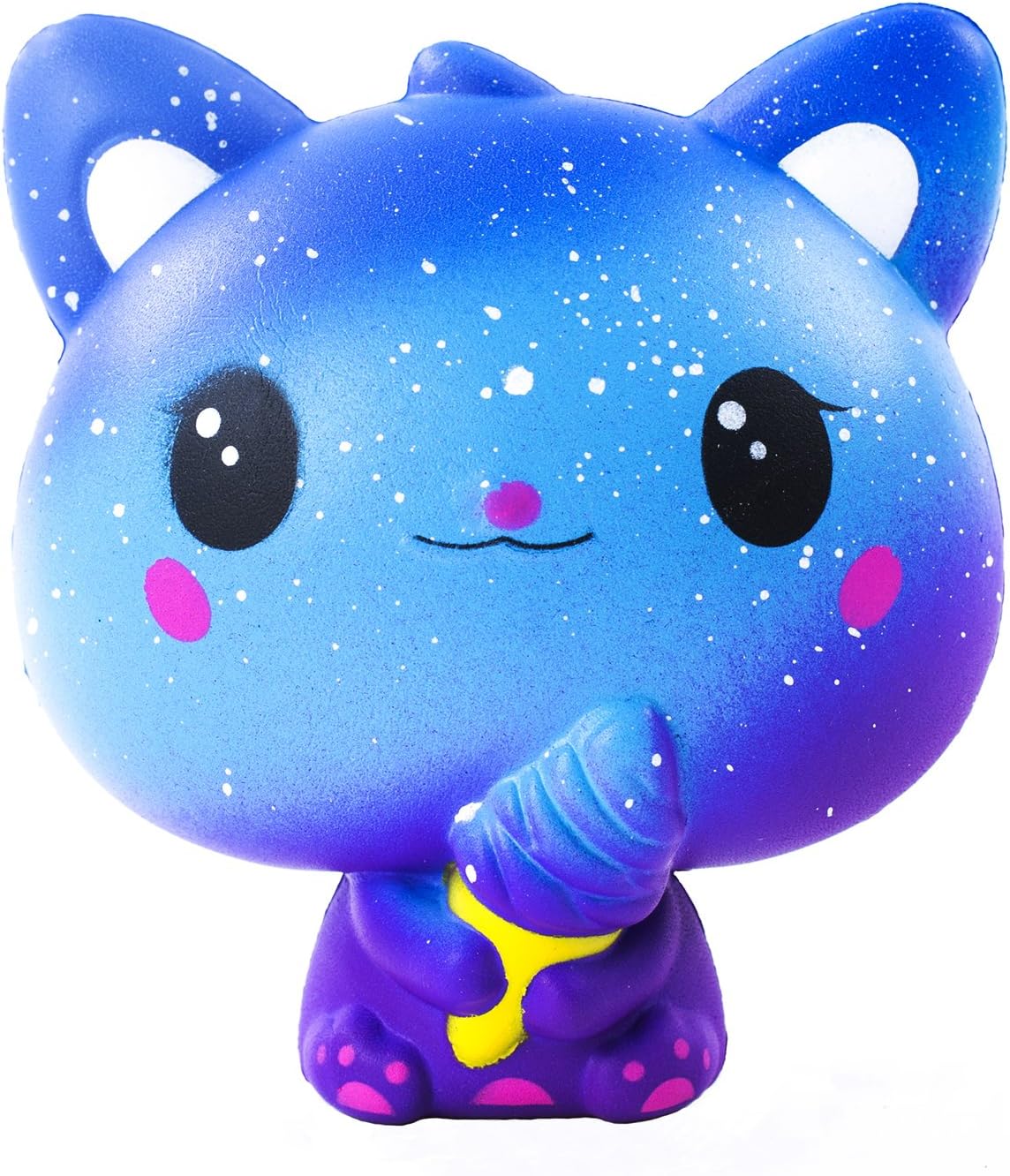 ice cream squishy amazon