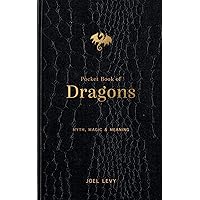 The Rulership Book: Bills, Rex E: 9780866904315: Amazon.com: Books