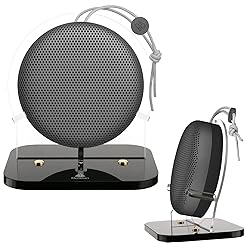 TXEsign Stand for Bang & Olufsen Beoplay