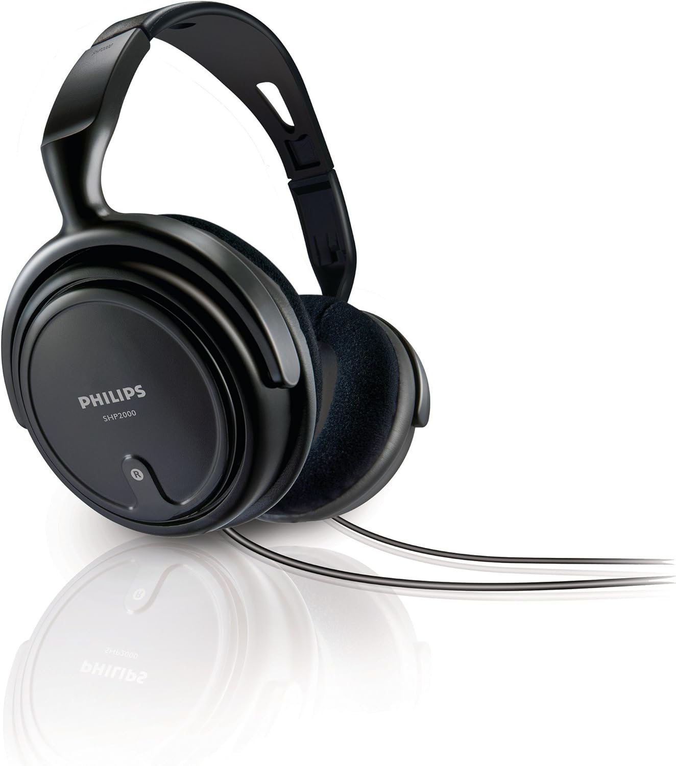 Fone philips shp2000 Clearance