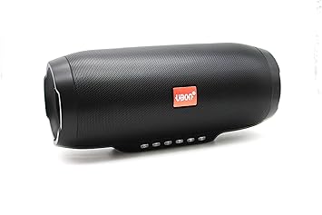 ubon bluetooth speaker amazon