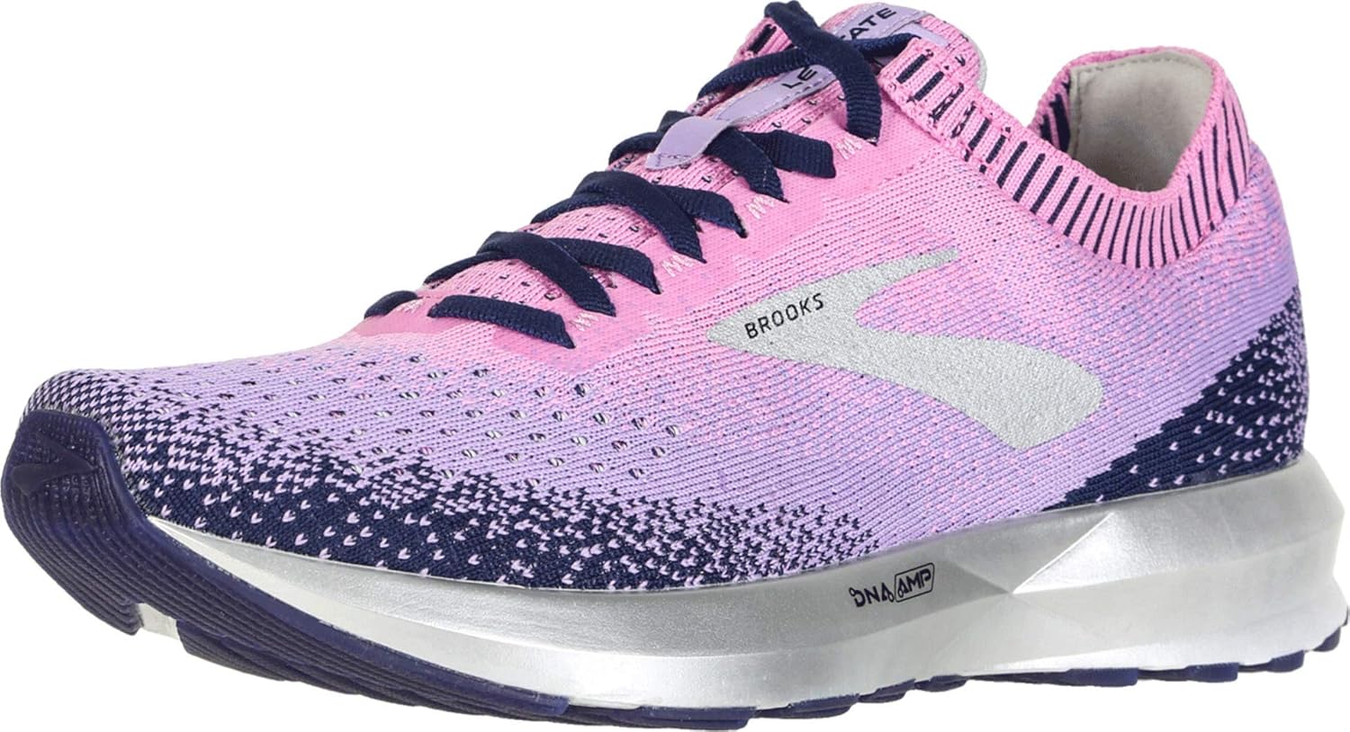 amazon brooks women's shoes