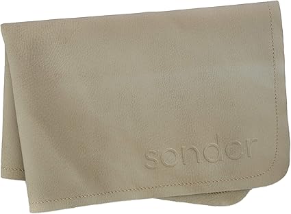 amazon travel changing mat