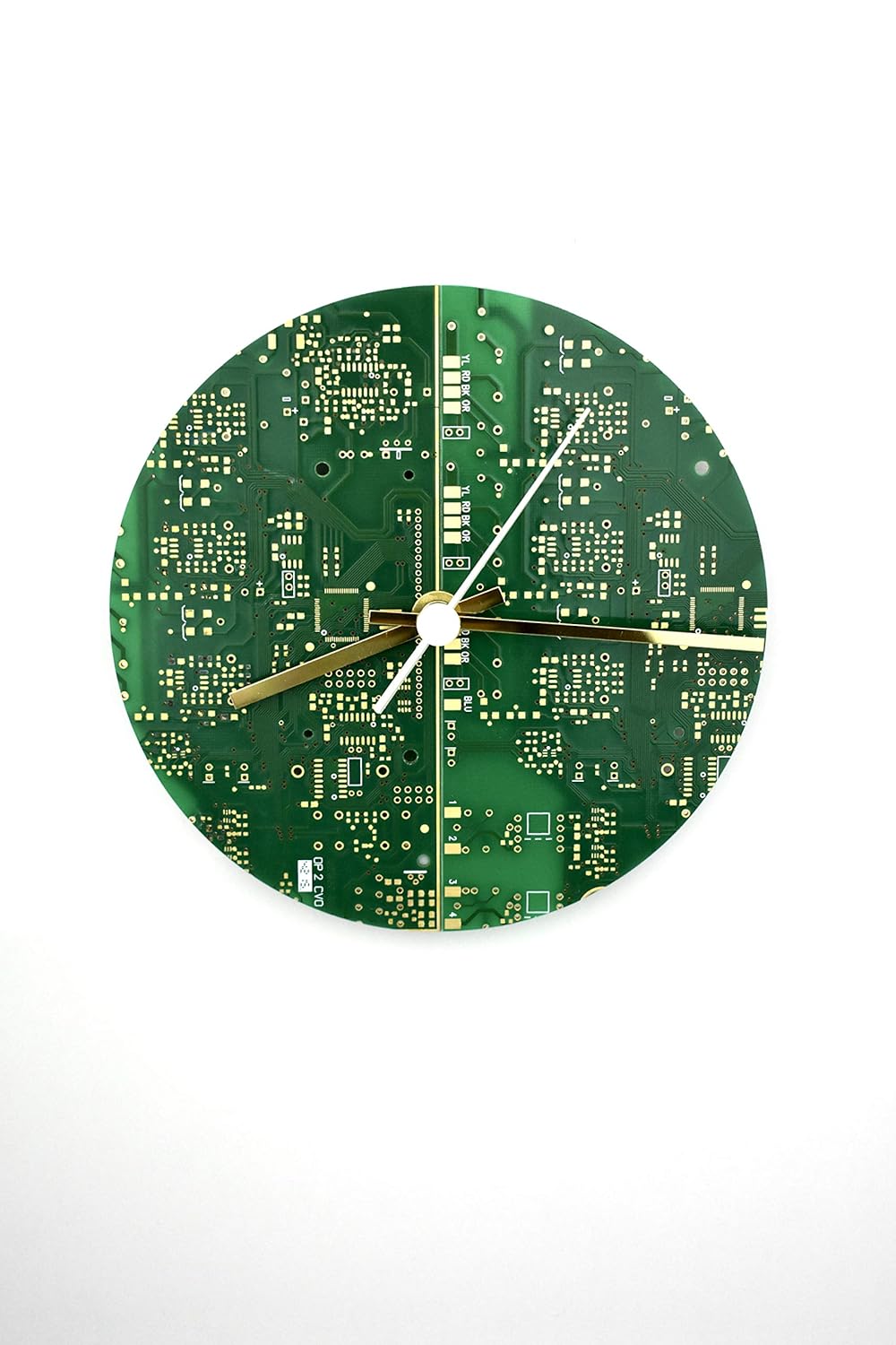 father's day gifts for computer geeks