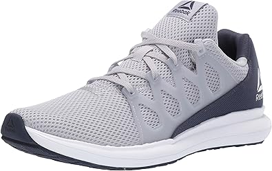 reebok driftium ride 2.0