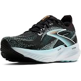 Brooks Men&rsquo;s Glycerin 22 Neutral Running Shoe