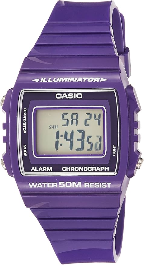 px 560 casio