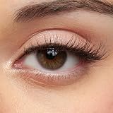 Kiss No. 05 Ever EZ Lashes 10 Count Eyelash Pack Brand New view 2