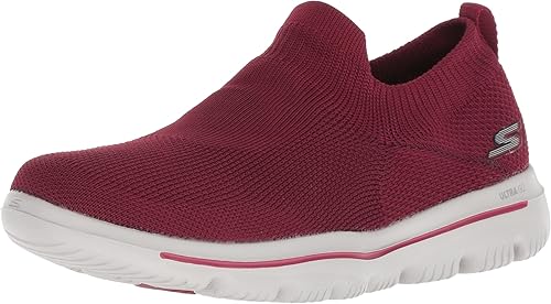 skechers gowalk evolution